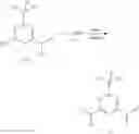 Fig. 10 - Herbicidal combination comprising azines