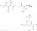Fig. 13 - Herbicidal combination comprising azines