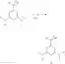 Fig. 14 - Herbicidal combination comprising azines
