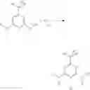 Fig. 16 - Herbicidal combination comprising azines