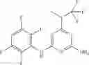 Fig. 26 - Herbicidal combination comprising azines