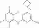 Fig. 31 - Herbicidal combination comprising azines