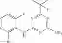 Fig. 33 - Herbicidal combination comprising azines