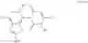 Fig. 04 - Herbicidal composition comprising glyphosate, glufosinate or their salts