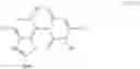 Fig. 05 - Herbicidal composition comprising glyphosate, glufosinate or their salts