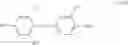 Fig. 08 - Herbicidal composition comprising glyphosate, glufosinate or their salts