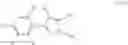 Fig. 09 - Herbicidal composition comprising glyphosate, glufosinate or their salts