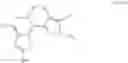 Fig. 10 - Herbicidal composition comprising glyphosate, glufosinate or their salts
