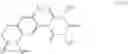 Fig. 12 - Herbicidal composition comprising glyphosate, glufosinate or their salts