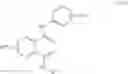 Fig. 13 - Herbicidal composition comprising glyphosate, glufosinate or their salts