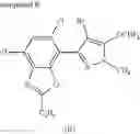 Fig. 16 - Herbicidal composition comprising glyphosate, glufosinate or their salts