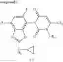 Fig. 17 - Herbicidal composition comprising glyphosate, glufosinate or their salts