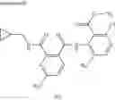 Fig. 19 - Herbicidal composition comprising glyphosate, glufosinate or their salts