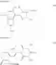 Fig. 20 - Herbicidal composition comprising glyphosate, glufosinate or their salts