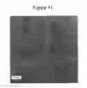 Fig. 10 - COMPOSITIONS, METHODS OF MAKING A COMPOSITION, AND METHODS OF USE