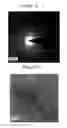 Fig. 13 - COMPOSITIONS, METHODS OF MAKING A COMPOSITION, AND METHODS OF USE