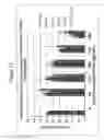 Fig. 23 - COMPOSITIONS, METHODS OF MAKING A COMPOSITION, AND METHODS OF USE