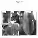 Fig. 32 - COMPOSITIONS, METHODS OF MAKING A COMPOSITION, AND METHODS OF USE