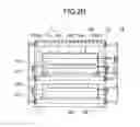 Fig. 04 - Oven including variable-length baking region