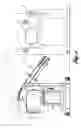 Fig. 02 - Massaging press roller