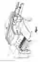 Fig. 04 - Massaging press roller