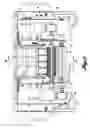 Fig. 07 - Massaging press roller