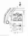 Fig. 08 - Massaging press roller