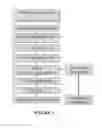 Fig. 02 - Method for reduction in microbial activity in poultry processing
