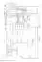 Fig. 03 - A REEFER CONTAINER FOR TRANSPORTING AND STORING A PLURALITY OF PRODUCE