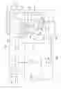 Fig. 04 - A REEFER CONTAINER FOR TRANSPORTING AND STORING A PLURALITY OF PRODUCE