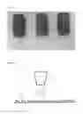 Fig. 02 - Confectionery treatment