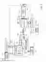 Fig. 08 - SYSTEM, METHOD AND APPARATUS FOR MAKING FROZEN BEVERAGES