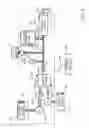 Fig. 09 - SYSTEM, METHOD AND APPARATUS FOR MAKING FROZEN BEVERAGES