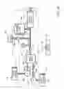 Fig. 10 - SYSTEM, METHOD AND APPARATUS FOR MAKING FROZEN BEVERAGES