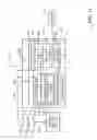 Fig. 11 - SYSTEM, METHOD AND APPARATUS FOR MAKING FROZEN BEVERAGES