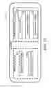 Fig. 13 - SYSTEM, METHOD AND APPARATUS FOR MAKING FROZEN BEVERAGES