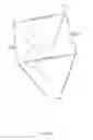 Fig. 09 - JERKY TREATS