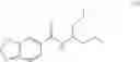 Fig. 02 - USE OF UMAMI COMPOUNDS TO ENHANCE SALTINESS
