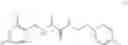 Fig. 07 - USE OF UMAMI COMPOUNDS TO ENHANCE SALTINESS