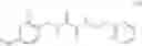 Fig. 08 - USE OF UMAMI COMPOUNDS TO ENHANCE SALTINESS