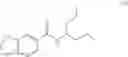 Fig. 09 - USE OF UMAMI COMPOUNDS TO ENHANCE SALTINESS