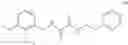 Fig. 12 - USE OF UMAMI COMPOUNDS TO ENHANCE SALTINESS