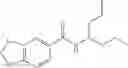 Fig. 16 - USE OF UMAMI COMPOUNDS TO ENHANCE SALTINESS
