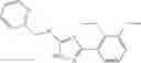 Fig. 17 - USE OF UMAMI COMPOUNDS TO ENHANCE SALTINESS