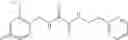 Fig. 18 - USE OF UMAMI COMPOUNDS TO ENHANCE SALTINESS