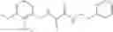 Fig. 19 - USE OF UMAMI COMPOUNDS TO ENHANCE SALTINESS