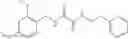 Fig. 22 - USE OF UMAMI COMPOUNDS TO ENHANCE SALTINESS