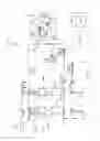 Fig. 04 - SYSTEM AND METHOD FOR PROCESSING LIQUID OR SEMI-LIQUID FOOD PRODUCTS WITH PARTICLES