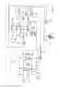 Fig. 05 - SYSTEM AND METHOD FOR PROCESSING LIQUID OR SEMI-LIQUID FOOD PRODUCTS WITH PARTICLES