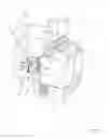 Fig. 03 - Apparatus and method for cooking an egg